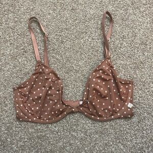 Victoria’s Secret Bra